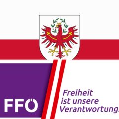 FFÖ Landesgruppe Tirol 